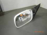 Außenspiegel links VW Passat B3/B4 (3A2, 35I)
