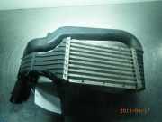 Ladeluftkühler OPEL Astra G Caravan (T98) 09129519