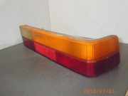 Rückleuchte rechts FORD Granada (GU)