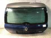 Heckklappe mit Fensterausschnitt RENAULT Clio II (B) 7751473239