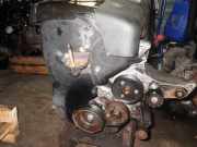 Motor ohne Anbauteile VOLVO V40 Kombi (645) D 4192 T2