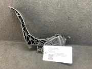 Gaspedal VW Polo IV (9N, 9A) 6Q1721503C