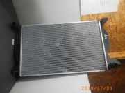 Kühler AUDI A4 (8D, B5) 03002105
