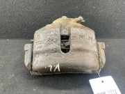Bremssattel links vorne VW Touran (1T1, 1T2) 1K0615123E