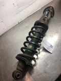 Federbein links hinten LEXUS IS II (XE2) 43530-53270