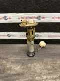 ( Kraftstoffpumpe VW Polo II Classic (80, 86C) 867919051M)