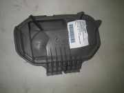Kappe Hauptscheinwerfer rechts MERCEDES-BENZ 124 Stufenheck (W124) 1298520 12985200