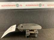 Heckklappengriff MERCEDES-BENZ Vito/Mixto Kasten (W639) A6397600559