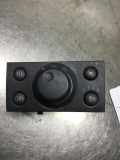 Schalter für Licht OPEL Meriva A 93394756