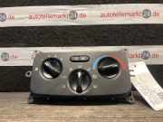 Bedienelement für Klimaanlage JEEP Cherokee 3 (KJ) IB1C300204