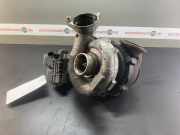 Turbolader BMW 3er Touring (E91) BMW