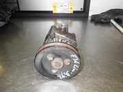 Servopumpe BMW 3er (E36) 1141039 ZF 110bar 1141039