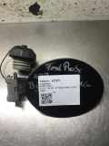 Tankklappe FORD Probe I