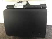 Handschuhfach VW Passat Variant (36, B7) 3C1857114E 3C1857101L