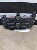 Schalterleiste OPEL Insignia A Sports Tourer (G09) 13273252