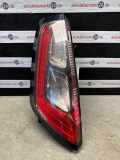 Rückfahrleuchte links Fiat Punto Evo 19951895400