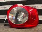 Rückleuchte links VW Passat B6 Variant (3C5) 3C9945095N
