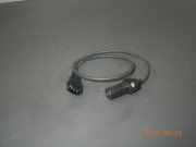 (Kurbelwellensensor FIAT Punto (188) 0261210114) 0261210114