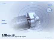 AGR-Ventil OPEL Astra F CC