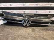 Kühlergrill VW Golf IV (1J) 1J0853655G