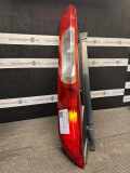 Rückleuchte links FORD Focus II Turnier (DA, DS, FFS) 4M51-13405-A