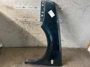 Kotflügel links vorne VW Golf IV (1J)