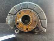 Achsschenkel rechts vorne VW Touran (1T1, 1T2)
