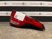 Rückleuchte links AUDI A4 Avant (8W, B9) 8W9945075