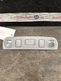 Innenraumleuchte AUDI A3 (8L) 8L4947111