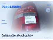 Gehäuse Heckleuchte links FORD Mondeo II Kombi (BNP) 93BG 13N004