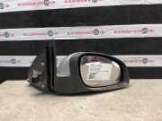 Außenspiegel rechts OPEL Vectra C (Z02) 24436147