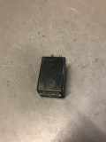 Relais MERCEDES-BENZ 124 Stufenheck (W124) 0035455005