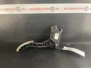Gaspedal VW Golf VII (5G) 5Q1723503K 5Q1721503F