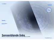 Sonnenblende links BMW 3er Cabriolet (E36)