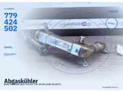 Abgaskühler BMW 5er (E60) 779424502