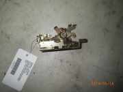 (131378 Türschloss links vorne MERCEDES-BENZ Sprinter (901, 902) 9017200135