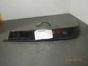 Blinker links vorne LANCIA Thema SW (834)