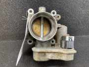 Drosselklappe OPEL Zafira B (A05) 55353801