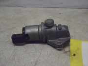 (12112 Leerlaufregelventil FORD Ka (RBT) 95BF9F715AB) 95BF-9F715-AB