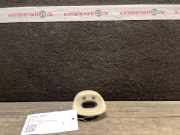 Display MINI Mini (R50, R53) 1514217