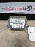Steuergerät ESP AUDI A2 (8Z) 7E0907655A