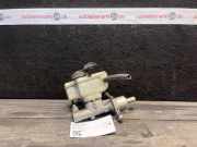 Hauptbremszylinder VW Golf IV (1J) 1K1611301C