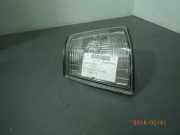 Blinker links PEUGEOT 309 I (10C, 10A)