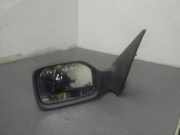 Außenspiegel links PEUGEOT 106 I
