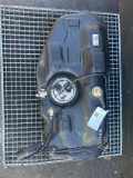 Tank OPEL Corsa E (X15) 13436579