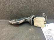Blinkerschalter OPEL Omega B 90221174