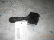 Schalter für Wischer RENAULT Twingo I (C06) 61570014
