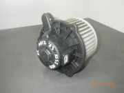Gebläsemotor HYUNDAI Getz (TB) F00S330024