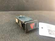 Schalter für Warnblinker VW Golf IV (1J) 1J0953235J
