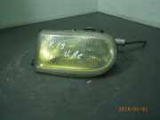Nebelscheinwerfer rechts RENAULT 19 I (B/C 53)